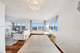 1201 S Ocean Dr, Hollywood, FL 33019 - Photo 12