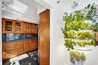 1201 S Ocean Dr #1702N, Hollywood, FL 33019 - Photo 18