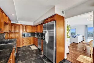 1201 S Ocean Dr, Hollywood, FL 33019 - Photo 22
