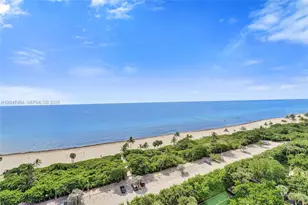 1201 S Ocean Dr, Hollywood, FL 33019 - Photo 38
