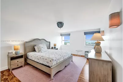 1201 S Ocean Dr #1702N, Hollywood, FL 33019 - Photo 40