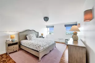 1201 S Ocean Dr, Hollywood, FL 33019 - Photo 40