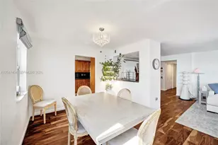 1201 S Ocean Dr, Hollywood, FL 33019 - Photo 14