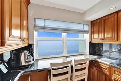 1201 S Ocean Dr #1702N, Hollywood, FL 33019 - Photo 30