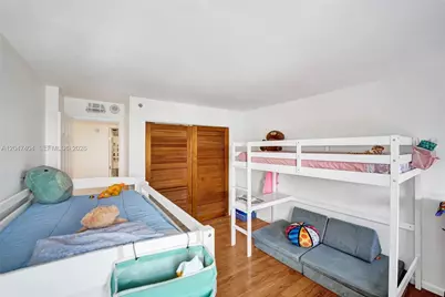1201 S Ocean Dr #1702N, Hollywood, FL 33019 - Photo 46
