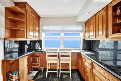 1201 S Ocean Dr #1702N, Hollywood, FL 33019 - Photo 20