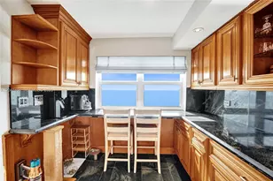 1201 S Ocean Dr, Hollywood, FL 33019 - Photo 20
