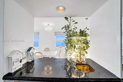 1201 S Ocean Dr #1702N, Hollywood, FL 33019 - Photo 4