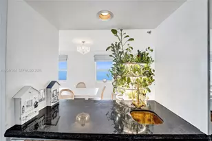 1201 S Ocean Dr, Hollywood, FL 33019 - Photo 4