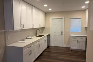206 NE 1st Ct, Dania Beach, FL 33004 - Photo 6