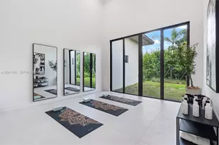 14930 SW 16 Ct, Davie, FL 33326 - Photo 26