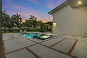 14930 SW 16 Ct, Davie, FL 33326 - Photo 44