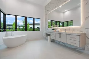 14930 SW 16 Ct, Davie, FL 33326 - Photo 24
