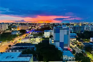 36 NW 6th Ave, Miami, FL 33128 - Photo 1