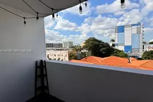 36 NW 6th Ave, Miami, FL 33128 - Photo 20