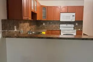 6930 Miami Gardens Dr, Hialeah, FL 33015 - Photo 4