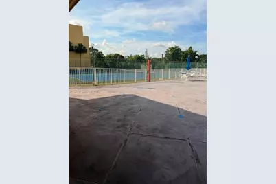 6930 Miami Gardens Dr #1-517, Hialeah, FL 33015 - Photo 18
