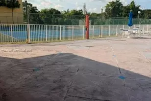 6930 Miami Gardens Dr, Hialeah, FL 33015 - Photo 18
