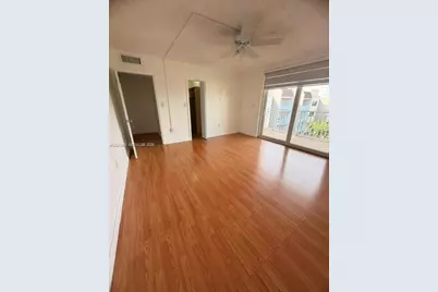 6930 Miami Gardens Dr #1-517, Hialeah, FL 33015 - Photo 10