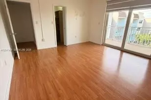 6930 Miami Gardens Dr, Hialeah, FL 33015 - Photo 10