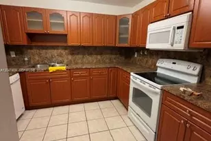 6930 Miami Gardens Dr, Hialeah, FL 33015 - Photo 2