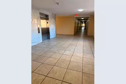 6930 Miami Gardens Dr #1-517, Hialeah, FL 33015 - Photo 16