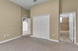 1922 SE 22nd Ct, Homestead, FL 33035 - Photo 24