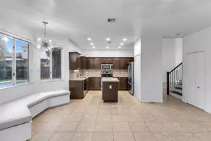 1922 SE 22nd Ct, Homestead, FL 33035 - Photo 8