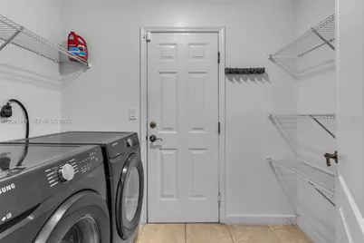 1922 SE 22nd Ct, Homestead, FL 33035 - Photo 26
