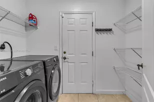 1922 SE 22nd Ct, Homestead, FL 33035 - Photo 26