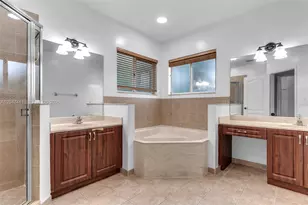 1922 SE 22nd Ct, Homestead, FL 33035 - Photo 20
