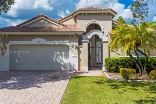 18785 SW 29th St, Miramar, FL 33029 - Photo 28