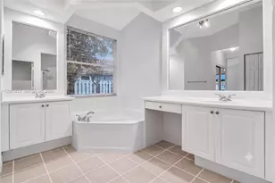 18785 SW 29th St, Miramar, FL 33029 - Photo 12