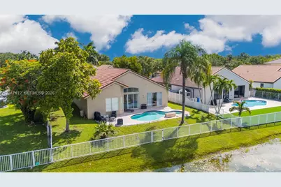 18785 SW 29th St, Miramar, FL 33029 - Photo 26