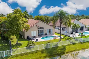 18785 SW 29th St, Miramar, FL 33029 - Photo 26
