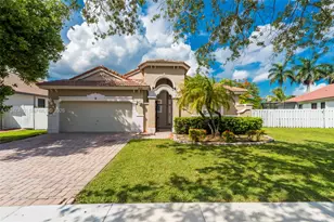 18785 SW 29th St, Miramar, FL 33029 - Photo 1