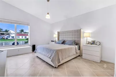 18785 SW 29th St, Miramar, FL 33029 - Photo 10