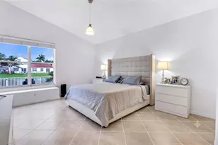 18785 SW 29th St, Miramar, FL 33029 - Photo 10