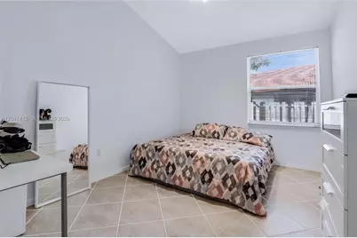 18785 SW 29th St, Miramar, FL 33029 - Photo 14