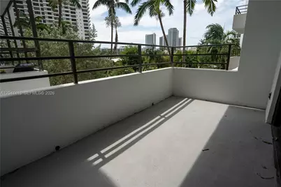600 Three Islands Blvd #316, Hallandale Beach, FL 33009 - Photo 16