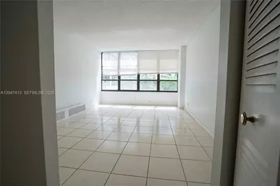 600 Three Islands Blvd #316, Hallandale Beach, FL 33009 - Photo 10