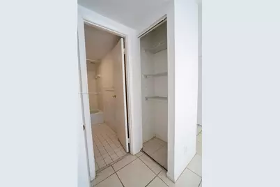 600 Three Islands Blvd #316, Hallandale Beach, FL 33009 - Photo 14