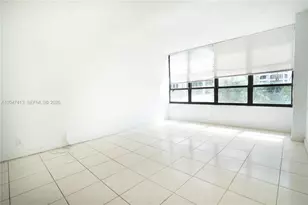 600 Three Islands Boulevard, Hallandale Beach, FL 33009 - Photo 10