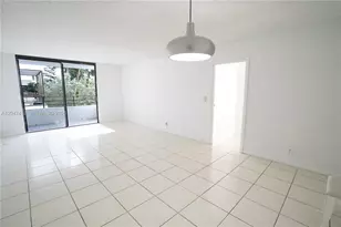 600 Three Islands Boulevard, Hallandale Beach, FL 33009 - Photo 6