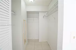 600 Three Islands Boulevard, Hallandale Beach, FL 33009 - Photo 16