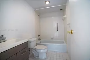 600 Three Islands Boulevard, Hallandale Beach, FL 33009 - Photo 12