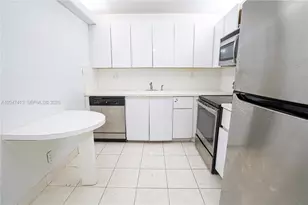 600 Three Islands Boulevard, Hallandale Beach, FL 33009 - Photo 1