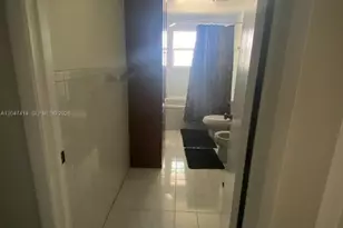 4828 SW 20th St, Fort Lauderdale, FL 33317 - Photo 6