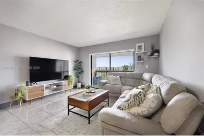 1300 SW 122nd Ave #411B-2, Miami, FL 33184 - Photo 4