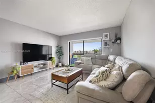 1300 SW 122nd Ave, Miami, FL 33184 - Photo 4